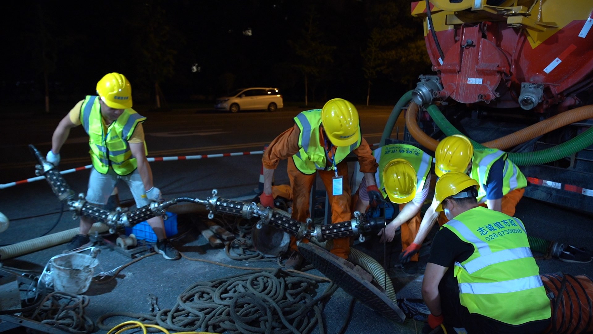 海丰紫外光固化修复